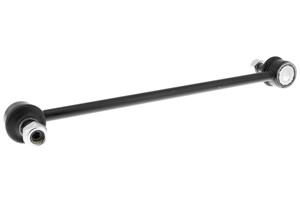 Stång/stag, krängningshämmare, Bakaxel, båda sidor, LEXUS ES, TOYOTA AURION, CAMRY Sedan, 48830-06060