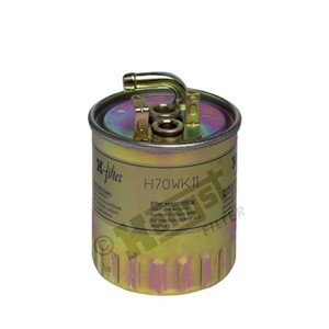 Bränslefilter, MERCEDES-BENZ, 611 090 08 52, 611 092 06 01 67, 611 092 06 01, A 611 092 06 01 67, A611 090 08 52, A611 092 06 01