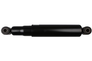 Stötdämpare, Bakaxel, IVECO DAILY Flak/chassi II, DAILY Skåp II, 42558904, 98415333, 98445872, 98445873