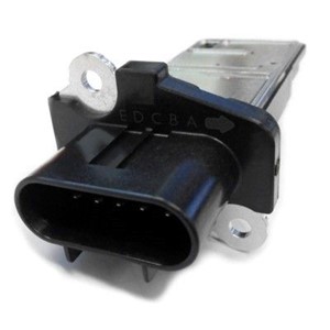 Luftmassemätare, CADILLAC,CHEVROLET,HUMMER,OPEL,SAAB, 012576410, 015865791, 04812876, 12576410, 15865791, 4812876