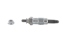 Glödstift, FORD,MAZDA, 1 001 049, 1 008 792, 1 045 261, 1 056 857, 1 O56 857, 1 OO1 O49, 1 OO8 792, 106G, 1E07-18-601 B, 1E07-18-601, 88