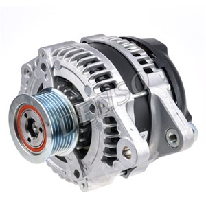 Generator, MINI MINI, 12317790879, 12317791334, 27060-33050, 27060-33051, 27060-33060, 7790879, 7791334