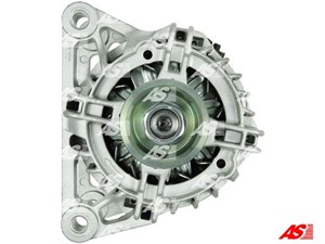 Generator, CITROËN,FIAT,LANCIA,PEUGEOT, 5702E8, 5702K1, 5702K2, 57055A, 57055B, 57055T, 5705AZ, 5705FC, 5705GN, 5705GP, 5705GQ, 5705KX,