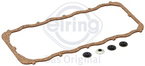 Packningssats, vippkåpa, CHEVROLET,LDV,SUZUKI, 11189-82600