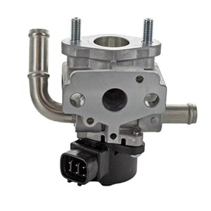 EGR-Ventil, LEXUS RX, 2562031070