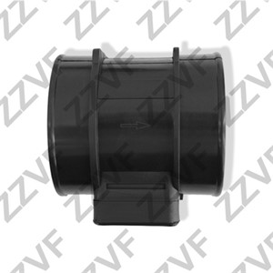 Luftmassemätare, OPEL,SAAB, ­08 36 583, 90530463