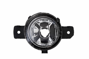 Dimljus, Vänster, NISSAN,OPEL,RENAULT, 2615500Q00, 26155-00Q00, 261558990A, 26155-8990A, 2615589925, 26155-89925, 2615589926, 26155-8992