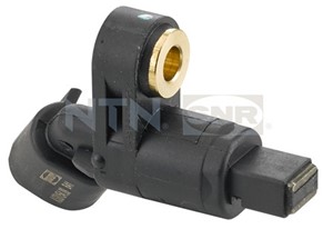 ABS-givare, Sensor, hjulvarvtal, framaxel höger, framaxel vänster, AUDI,SEAT,SKODA,VW, 1H0927808, 1J0927804