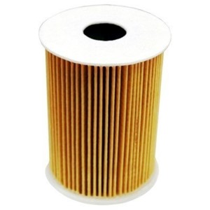 Oljefilter, BMW,MERCEDES-BENZ,PORSCHE, 11427837997, 6291800109, 94810722200, A6291800109