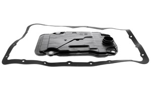 Oljefiltersats, automatväxellåda, LEXUS GS, LS, SC Cabriolet, TOYOTA CELSIOR, CENTURY, 35168-60010, 35330-50020 kit, 35330-50020