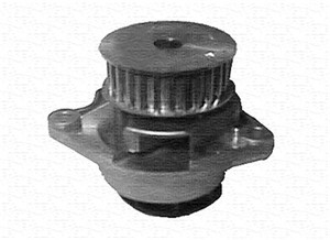 Vattenpump, AUDI,SEAT,SKODA,VW, 036 121 005B, 036 121 008K, 036 121 008L, 036121005B, 036121005E, 036121005EV, 036121005EX, 036121005Q,