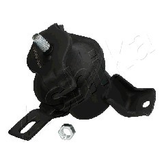 Motorkudde, Höger, MITSUBISHI LANCER VII, LANCER Kombi VII, OUTLANDER I, MR455747, MR961111