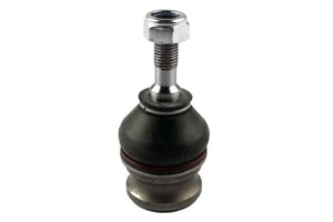 Kulled / Spindelled, framaxel höger, framaxel vänster, Nedre, SUBARU JUSTY I, JUSTY II, LIBERO Buss, LIBERO Skåp, 7210 67022
