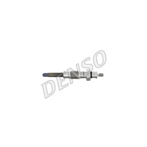 Glödstift, FIAT BRAVA, BRAVO I, MAREA, MAREA Weekend, LANCIA DELTA II, KAPPA, KAPPA SW, 46447610, 71735459, 88900729