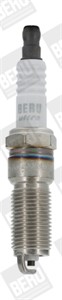 Tändstift, CHEVROLET,FORD,MAZDA,MORGAN,VOLVO, 1 088 847, 1 097 080, 1 202 935, 1 255 464, 1 327 341, 1 335 367, 1 350 742, 1 362 012, 1