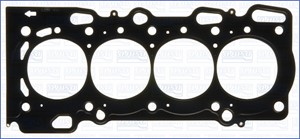 Packning, topplock, TOYOTA CELICA Coupé, COROLLA, MATRIX, 11115-22060