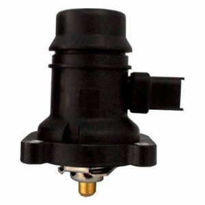 Termostat, kylvätska, CHEVROLET,OPEL,PEUGEOT,VAUXHALL, 01338029, 01338199, 01338261, 01338379, 025200454, 025200456, 055561629, 05557689