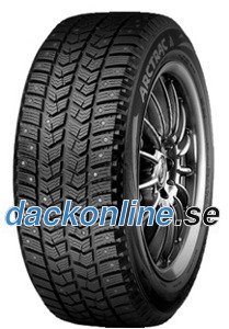 Vredestein Arctrac ( 175/70 R14 84T, Dubbade )