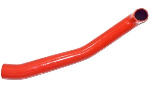Laddluftslang, Höger, IVECO, 5801359166