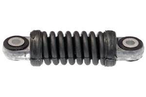 Vibrationsdämpare, drivrem, CITROËN,FIAT,LANCIA,PEUGEOT,RENAULT, 5751.41, 96 20 038 880