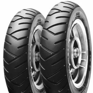 Pirelli SL 26 909010 50J TL