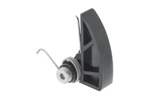 Sträckare, transmissionskedja, AUDI,SEAT,SKODA,VW, 03C 109 507AE, 03C 109 507J, 41028759, 41028760, 500348797, 500377861