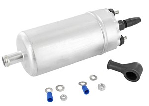Bränslepump, RENAULT, 12E 611 349, 15100-68DB1, 15100-68DB1-LCP, 6013006007006, 77 00 426 361, 82 00 056 568, 82 00 369 432, 82 00 639 4