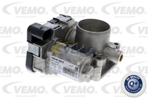 Gasreglage, FIAT 500, 500 C, GRANDE PUNTO, PANDA, PANDA Skåp/halvkombi, PANDA VAN, PUNTO, PUNTO EVO, FORD KA, LANCIA YPSILON, 1 562 092,