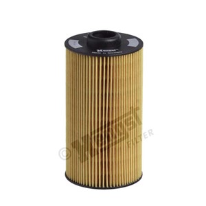 Oljefilter, ALPINA,BENTLEY,BMW,LAND ROVER,MORGAN,ROLLS-ROYCE, 11 42 1 745 390, 11 42 1 745 391, 11 42 2 236 320, 11 42 7 510 716, 11 42