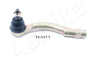 Styrled, Höger fram, HYUNDAI SONATA IV, XG, 5682038900, 56820-38900, 5778038010, 57780-38010