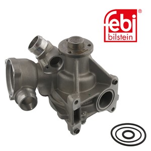 Vattenpump, MERCEDES-BENZ, 103 200 04 01, 103 200 07 01, 103 200 11 01, 103 200 16 01, 103 200 17 01, 103 200 20 01, 103 200 26 01, 103