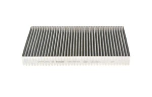 Kupefilter, IVECO, 2994769
