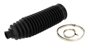 Dammskydd, styrsystem, FORD,LAND ROVER,VOLVO, 1 433 372, 30 776 251, 6G91 3L575 AA, LR0 02682