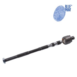 Styrled, inre, Fram, höger eller vänster, SUBARU, 34160AE000, 34160AE001, 34160AG020, 34610AE001, 34610AE050