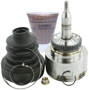Drivknut, Framaxel, På hjulsidan, FORD USA, 2L1Z-3B414-AA, 5L1Z-3B436-AA, AL1Z-3A427-B, AL1Z-3A428-B, AL1Z-3B436-A