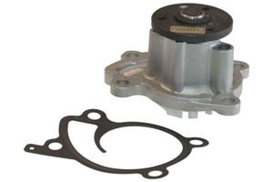 Vattenpump, DACIA,MERCEDES-BENZ,NISSAN,RENAULT,SMART, 21010-0906R, 21010-8030R, 21010-ED00A, 21010-ED025, 21010-EE025, B1010-1HC0A, B101