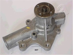 Vattenpump, JEEP WRANGLER I, 8134320