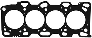 Packning, topplock, KIA SORENTO I, 22311-38400