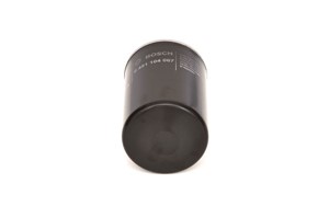 Oljefilter, NISSAN PATROL III/1 Hardtop, PATROL III/1 Station Wagon, PATROL III/2 Hardtop, PATROL III/2 Station Wagon, TRADE Flak/chassi