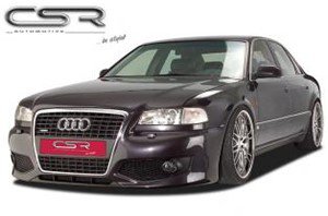 Faceliftkit