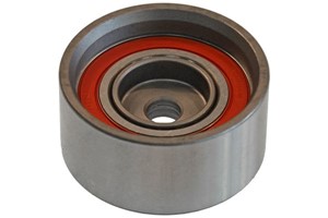 Spännrulle, kamrem, MITSUBISHI L200 / TRITON, 1145A078, MN176844