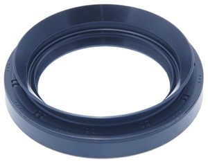 Axelpackning, drivaxel, MITSUBISHI PAJERO III, PAJERO IV, PAJERO Canvas Top III, PAJERO Van IV, MR350883