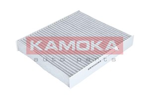 Kupefilter, FORD,VOLVO, 1315686, 1315687, 3M5J18D543BA