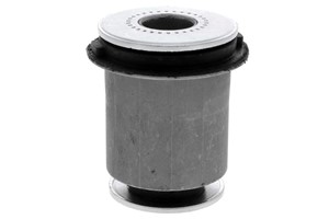 Bussning, länkarm, Fram, Fram, höger eller vänster, LEXUS GX, TOYOTA FJ CRUISER, LAND CRUISER PRADO, TACOMA Pick-up, 48654-60030