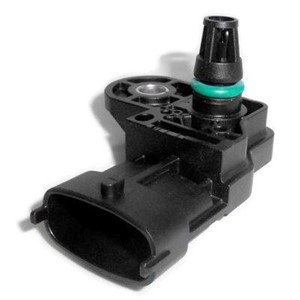 Sensor, laddtryck, HONDA CIVIC IX, CIVIC Tourer IX, CR-V IV, HR-V, 37830RZ0G01, 37830RZ0G02, 37830-RZ0-G021, 37830-RZ0-G11, 37830-RZ0-G1