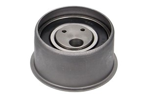 Spännrulle, kamrem, HYUNDAI,MITSUBISHI, 24450-33010, 24450-33020, MD129355