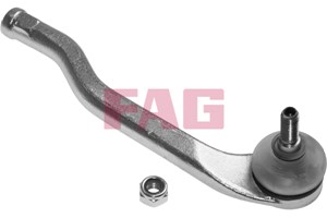 Styrled, framaxel vänster, DACIA DUSTER, DUSTER Skåp/SUV, RENAULT DUSTER, 82 01 108 339, 8201108339