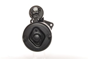 Startmotor, PEUGEOT 304, 304 Break, 305 I, 305 Break I, 555821, 558021, 5802 K3, 580221, 580222, 580266, 79 32 567 913