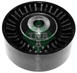 Styrrulle, drivrem, CITROËN,JAGUAR,MITSUBISHI,PEUGEOT, 1341A020, 16 138 406 80, 16 138 408 80, 1613840680, 1613840880, 5751.F7, 5751.G1,