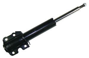 Stötdämpare, Framaxel, MERCEDES-BENZ,VW, 2D0413029, 2D0413029B, 690 320 71 30, 6903207130, 901 320 02 30, 901 320 03 30, 901 320 08 30,
